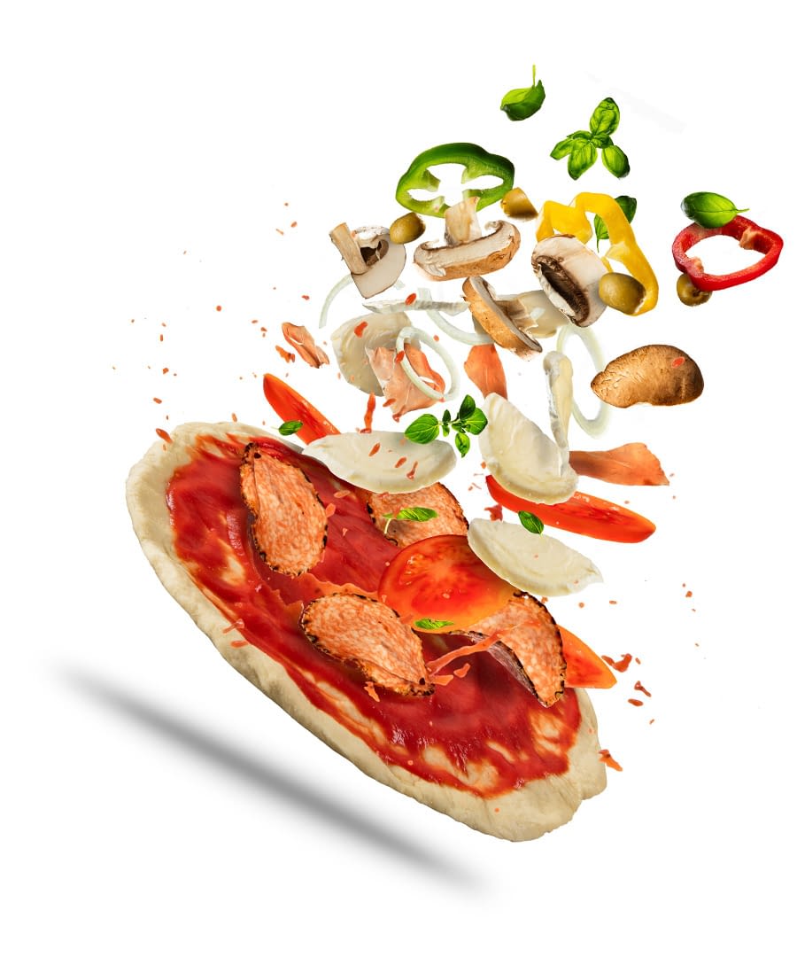 Home Melbourne Cellar Door